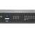 02-SSC-7285 SONICWALL TZ370 SECURE UPGRADE PLUS - THREAT EDITION 2YR
