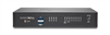02-SSC-8051 STATEFUL HA UPGRADE FOR TZ270