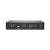 02-SSC-8052 STATEFUL HA UPGRADE FOR TZ370