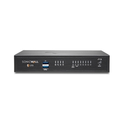 02-SSC-8052 STATEFUL HA UPGRADE FOR TZ370