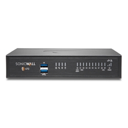 02-SSC-8054 HA CONVERSION LICENSE TO STANDALONE UNIT FOR TZ470