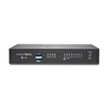 02-SSC-8056 HA CONVERSION LICENSE TO STANDALONE UNIT FOR TZ270