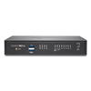 02-SSC-8186 SONICWALL ANALYTICS SOFTWARE (SYSLOG) FOR TZ270/TZ270W SERIES 3YR