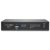 02-SSC-8189 SONICWALL ANALYTICS SOFTWARE (SYSLOG) FOR TZ370/TZ370W SERIES 3YR