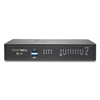 02-SSC-8192 SONICWALL ANALYTICS SOFTWARE (SYSLOG) FOR TZ470/TZ470W SERIES 3YR