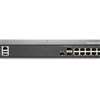 02-SSC-8198 SONICWALL NSa 2700 TOTALSECURE - ADVANCED EDITION 1YR
