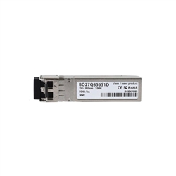 02-SSC-8390 SONICWALL 25GBASE-SR SFP28 850NM MODULE