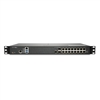 02-SSC-8894 SONICWALL SSD STORAGE 1TB FOR GEN7 NSA NSSP FIREWALLS  