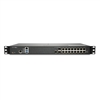 02-SSC-8894 sonicwall ssd storage 1tb for gen7 nsa nssp firewalls  