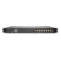 02-SSC-8894 sonicwall ssd storage 1tb for gen7 nsa nssp firewalls  