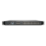02-SSC-8986 SONICWALL NSA 4700 HIGH AVAILABILITY
