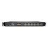 02-SSC-9542 NSA 4700 HA CONVERSION LICENSE TO STANDALONE UNIT