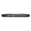 02-SSC-9580 SONICWALL NSA 6700 SECURE UPGRADE PLUS - ADVANCED EDITION 2YR