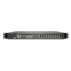 02-SSC-9616 SONICWALL NSSP 13700 SECURE UPGRADE PLUS - ESSENTIAL EDITION 2YR