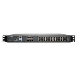 02-SSC-9765 sonicwall analytics software (syslog) for nsa4700 1yr