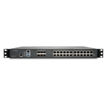 02-SSC-9766 sonicwall analytics software (syslog) for nsa4700 2yr