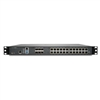 02-SSC-9767 SONICWALL ANALYTICS SOFTWARE (SYSLOG) FOR NSA4700 3YR