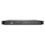02-SSC-9767 SONICWALL ANALYTICS SOFTWARE (SYSLOG) FOR NSA4700 3YR