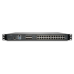 02-SSC-9767 SONICWALL ANALYTICS SOFTWARE (SYSLOG) FOR NSA4700 3YR
