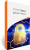 02-SSC-9900 CAPTURE ADVANCED THREAT PROTECTION FOR NSA 5700 1YR