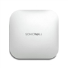 03-SSC-0051 SONICWAVE WIFI6 SERIES FRU POWER SUPPLY