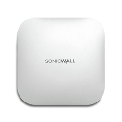 03-SSC-0051 SONICWAVE WIFI6 SERIES FRU POWER SUPPLY