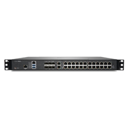 03-SSC-0249 SONICWALL ANALYTICS SOFTWARE (SYSLOG) FOR NSA 5700 - 3YR