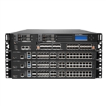 03-SSC-0251 SONICWALL ANALYTICS SOFTWARE (SYSLOG) FOR NSSP 10700 - 3YR