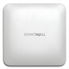 03-SSC-0349 SONICWAVE 641 WIRELESS ACCESS POINT WITH ADVANCED SECURE WIRELESS NETWORK MANAGEMENT AND SUPPORT 3YR (MULTI-GIGABIT 802.3AT POE+)