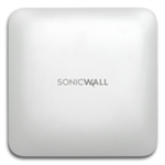 03-SSC-0349 SONICWAVE 641 WIRELESS ACCESS POINT WITH ADVANCED SECURE WIRELESS NETWORK MANAGEMENT AND SUPPORT 3YR (MULTI-GIGABIT 802.3AT POE+)