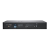 03-SSC-0743 SONICWALL TZ570 PROMOTIONAL TRADEUP WITH 3 YR APSS