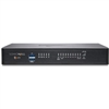03-SSC-0745 SONICWALL TZ670 PROMOTIONAL TRADEUP WITH 3 YR APSS
