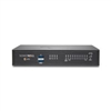 03-SSC-1371 SONICWALL TZ370 PROMOTIONAL TRADEUP WITH 3YR EPSS