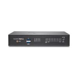 03-SSC-1371 SONICWALL TZ370 PROMOTIONAL TRADEUP WITH 3YR EPSS