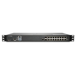 03-SSC-1375 SONICWALL NSA 2700 PROMOTIONAL TRADEUP WITH 3YR EPSS