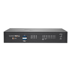 03-SSC-1803 SONICWALL TZ270 TRADEUP WITH 3 YR APSS