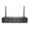 03-SSC-1804 SONICWALL TZ270 WIRELESS-AC TRADEUP WITH 3 YR EPSS