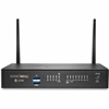03-SSC-1806 SONICWALL TZ270 WIRELESS-AC TRADEUP WITH 3 YR APSS