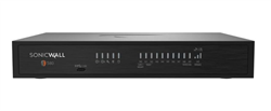 03-SSC-1837 SONICWALL TZ580