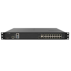 03-SSC-1841 SONICWALL NSA 2800