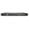 03-SSC-2975 SONICWALL NSA 2700 PROMO TRADEUP WITH 3YR APSS