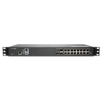 03-SSC-2975 SONICWALL NSA 2700 PROMO TRADEUP WITH 3YR APSS