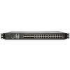 03-SSC-2978 SONICWALL NSA 3700 PROMO TRADEUP WITH 3YR APSS