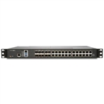 03-SSC-2978 SONICWALL NSA 3700 PROMO TRADEUP WITH 3YR APSS
