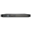 03-SSC-2981 SONICWALL NSA 4700 PROMO TRADEUP WITH 3YR APSS