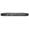 03-SSC-2987 SONICWALL NSA 6700 PROMO TRADEUP WITH 3YR APSS