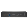 03-SSC-3002  TZ270 WIRELESS-AC TRADEUP WITH 3 YR APSS