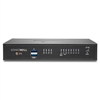03-SSC-3004 SONICWALL TZ370 PROMO TRADEUP WITH 3 YR APSS