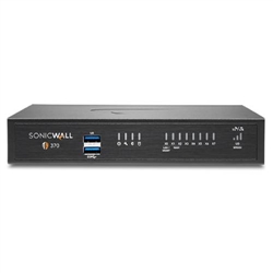 03-SSC-3004 SONICWALL TZ370 PROMO TRADEUP WITH 3 YR APSS
