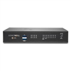 03-SSC-3005 SONICWALL TZ370 PROMO TRADEUP WITH 3YR EPSS
